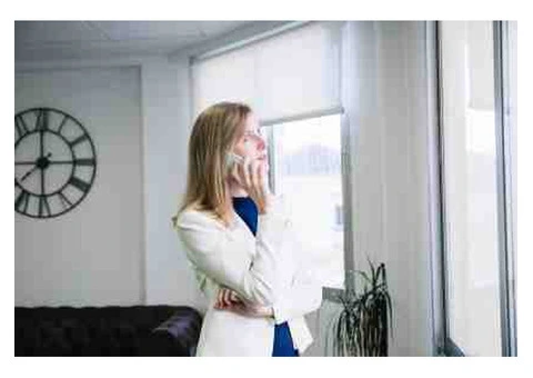 Roman Blinds Adelaide Stylish Custom Window Furnishings for Modern Homes