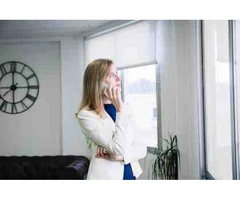 Roman Blinds Adelaide Stylish Custom Window Furnishings for Modern Homes