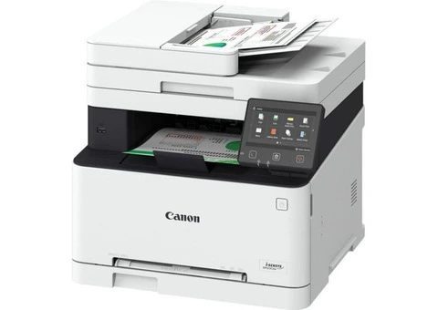 Photocopy Machine – Smart Solution for Office Document Management