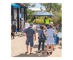 Hydronic heating adelaide