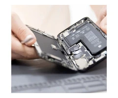 Fast and Reliable iPhone Repairs in Adelaide