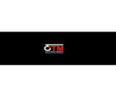 truck transport companies | otmtransport.com.au