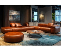 Keep Sofas On Your Lounge Vibrant With