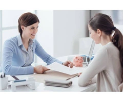 Your Path to Simple and Flexible Personal Loan Solutions