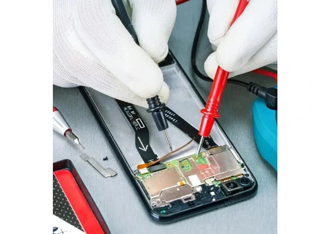 Reliable Mobile Phone Repair in Bundoora at Budget-Friendly Rates