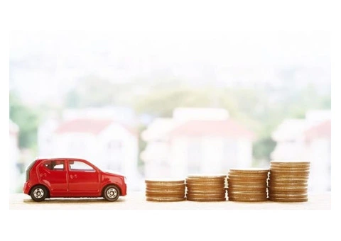 Quick Cash for Cars in Heidelberg- Fast Vehicle Removal at Great Prices