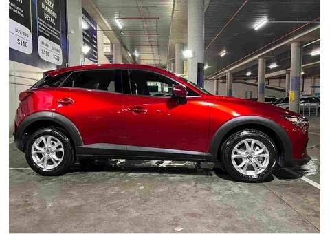 Professional Car Wash Hawthorn Melbourne - 3/3
