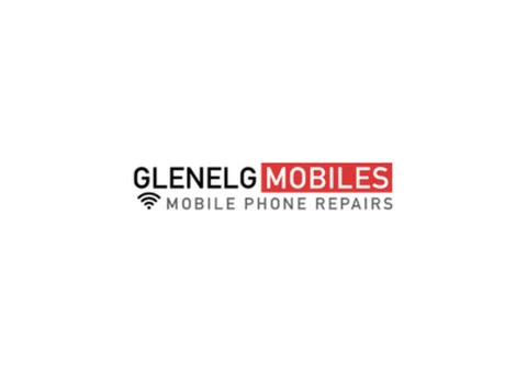 Prompt iPhone Screen Repairs in Adelaide at Budget Rates