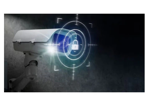 Reliable Security Systems Shellharbour & Wollongong