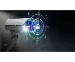 Reliable Security Systems Shellharbour & Wollongong