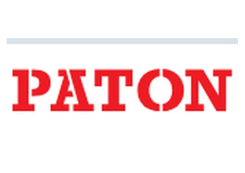 Paton Livestock Equipment