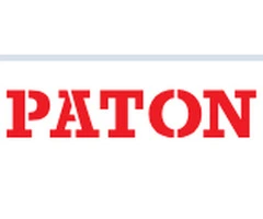 Paton Livestock Equipment