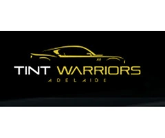 Car Darkest Legal Tint Adelaide – Tint Warriors Adelaide
