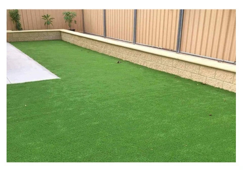 Artificial lawn Adelaide