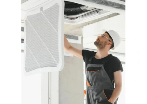 Reliable Air Conditioning Services in Yamanto for Installation, Repairs & Maintenance