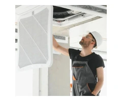 Reliable Air Conditioning Services in Yamanto for Installation, Repairs & Maintenance