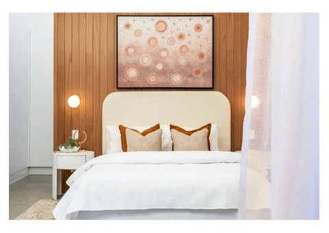 Capture Stunning Property Images with Professional Real Estate Photography