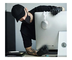 Trusted PC & Mac Setup Installation with Professional Support