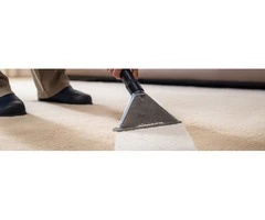 Improve the lifespan of rugs with sustainable and holistic Rug Cleaning Adelaide