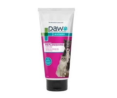 Paw Nutriderm Replenishing Conditioner