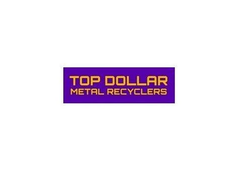 TOP DOLLAR