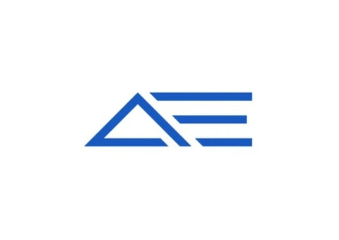 Structural Engineer Parramatta