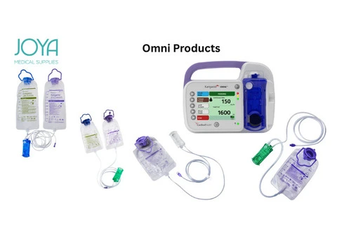 Buy Omni Products in Australia - Joya Medical Supplies