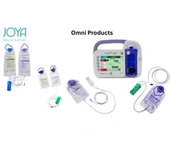 Buy Omni Products in Australia - Joya Medical Supplies