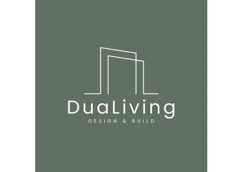 DuaLiving