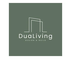 DuaLiving