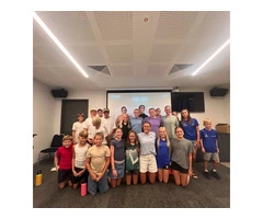 Ready to Level Up Your Sports Mindset? Join KaMana Today