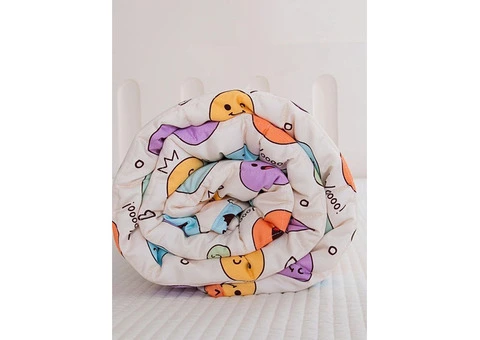 Australia’s Most Loved Sensory Weighted Blanket for Comfort & Better Sleep