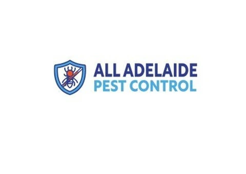 Reliable Bed Bug Removal Services Across Adelaide