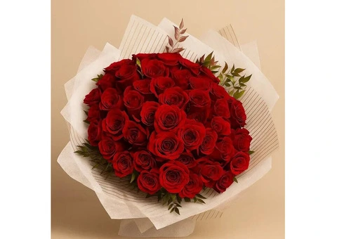 Gold Coast Flower Delivery Same Day – Fresh Flowers Delivered Fast