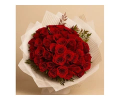 Gold Coast Flower Delivery Same Day – Fresh Flowers Delivered Fast