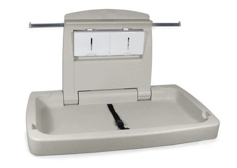 Find the Space-Saving Baby Change Tables Supply in Australia