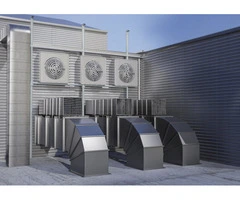 Ducted Air Conditioning Adelaide | Install & Supply Experts