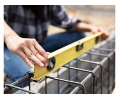 Affordable Formwork Services – Seven Hills West