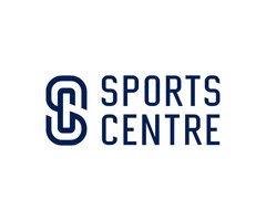 Custom Logo Polo Shirts for Teams and Businesses Australia