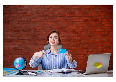 190 Skilled Nominated Visa for Australia Permanent Residency