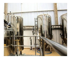 Why Passivation is Essential for Stainless Steel Maintenance