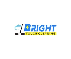Commercial Cleaning Adelaide