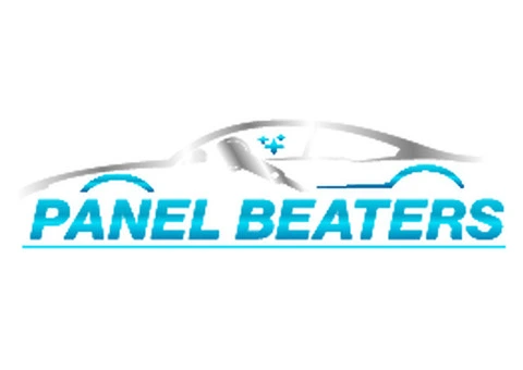 Panel Beaters Perth