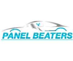 Panel Beaters Perth