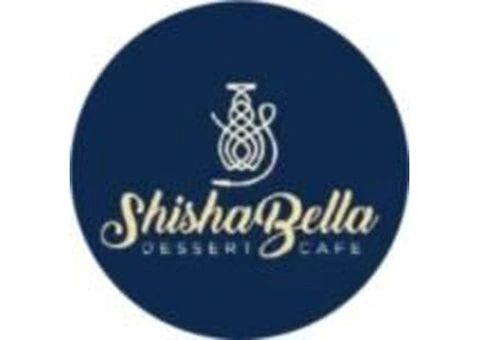 Shishabella