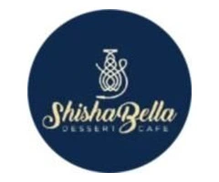Shishabella