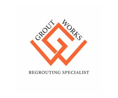 Tile Sealing Services In Melbourne - Grout Works
