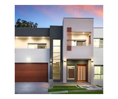 Custom Home Builder Creating Unique Dream Homes With Ozzie Dream Homes