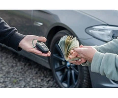 Reliable Cash for Cars in Thomastown – Fast, Stress-Free Car Removals