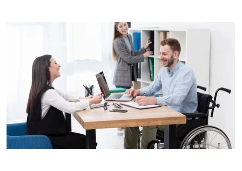 Reliable NDIS Provider Southport for Personalised Disability Support